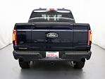 2025 Ford F-150 SuperCrew Cab 4WD Pickup for sale #F250704 - photo 10