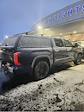 Used 2022 Toyota Tundra 1794 CrewMax Cab for sale #F250704A - photo 10