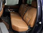 2022 Toyota Tundra CrewMax Cab 4WD Pickup for sale #F250704A - photo 12