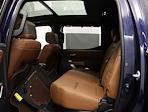 2022 Toyota Tundra CrewMax Cab 4WD Pickup for sale #F250704A - photo 13