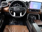 2022 Toyota Tundra CrewMax Cab 4WD Pickup for sale #F250704A - photo 14