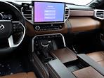 2022 Toyota Tundra CrewMax Cab 4WD Pickup for sale #F250704A - photo 15