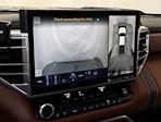2022 Toyota Tundra CrewMax Cab 4WD Pickup for sale #F250704A - photo 19