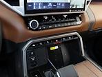 2022 Toyota Tundra CrewMax Cab 4WD Pickup for sale #F250704A - photo 20
