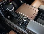 2022 Toyota Tundra CrewMax Cab 4WD Pickup for sale #F250704A - photo 21