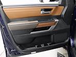 2022 Toyota Tundra CrewMax Cab 4WD Pickup for sale #F250704A - photo 23
