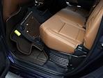 2022 Toyota Tundra CrewMax Cab 4WD Pickup for sale #F250704A - photo 27