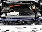 2022 Toyota Tundra CrewMax Cab 4WD Pickup for sale #F250704A - photo 28