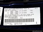 2022 Toyota Tundra CrewMax Cab 4WD Pickup for sale #F250704A - photo 29