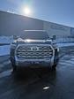 Used 2022 Toyota Tundra 1794 CrewMax Cab for sale #F250704A - photo 3