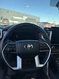 Used 2022 Toyota Tundra 1794 CrewMax Cab for sale #F250704A - photo 5