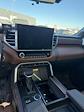 Used 2022 Toyota Tundra 1794 CrewMax Cab for sale #F250704A - photo 6