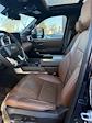 Used 2022 Toyota Tundra 1794 CrewMax Cab for sale #F250704A - photo 7
