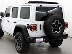 2021 Jeep Wrangler 4xe 4WD SUV for sale #F250704B - photo 7