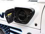 2021 Jeep Wrangler 4xe 4WD SUV for sale #F250704B - photo 9