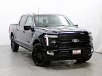 2025 Ford F-150 SuperCrew Cab 4WD Pickup for sale #F250709 - photo 1