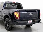 2025 Ford F-150 SuperCrew Cab 4WD Pickup for sale #F250709 - photo 11