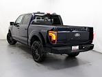 2025 Ford F-150 SuperCrew Cab 4WD Pickup for sale #F250709 - photo 2