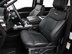 2025 Ford F-150 SuperCrew Cab 4WD Pickup for sale #F250709 - photo 12