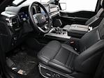 2025 Ford F-150 SuperCrew Cab 4WD Pickup for sale #F250709 - photo 13