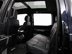 2025 Ford F-150 SuperCrew Cab 4WD Pickup for sale #F250709 - photo 15