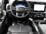 2025 Ford F-150 SuperCrew Cab 4WD Pickup for sale #F250709 - photo 17