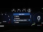 2025 Ford F-150 SuperCrew Cab 4WD Pickup for sale #F250709 - photo 19