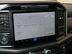 2025 Ford F-150 SuperCrew Cab 4WD Pickup for sale #F250709 - photo 20