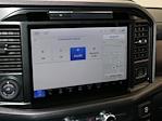 2025 Ford F-150 SuperCrew Cab 4WD Pickup for sale #F250709 - photo 21
