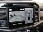 2025 Ford F-150 SuperCrew Cab 4WD Pickup for sale #F250709 - photo 22