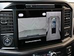 2025 Ford F-150 SuperCrew Cab 4WD Pickup for sale #F250709 - photo 23