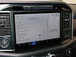 2025 Ford F-150 SuperCrew Cab 4WD Pickup for sale #F250709 - photo 25