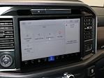 2025 Ford F-150 SuperCrew Cab 4WD Pickup for sale #F250709 - photo 26