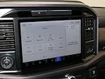 2025 Ford F-150 SuperCrew Cab 4WD Pickup for sale #F250709 - photo 27