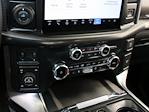 2025 Ford F-150 SuperCrew Cab 4WD Pickup for sale #F250709 - photo 29