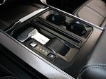 2025 Ford F-150 SuperCrew Cab 4WD Pickup for sale #F250709 - photo 31