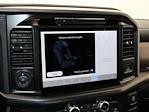 2025 Ford F-150 SuperCrew Cab 4WD Pickup for sale #F250709 - photo 34