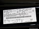 2025 Ford F-150 SuperCrew Cab 4WD Pickup for sale #F250709 - photo 36