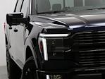 2025 Ford F-150 SuperCrew Cab 4WD Pickup for sale #F250709 - photo 5