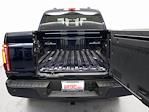 2025 Ford F-150 SuperCrew Cab 4WD Pickup for sale #F250709 - photo 7