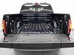 2025 Ford F-150 SuperCrew Cab 4WD Pickup for sale #F250709 - photo 8