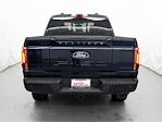 2025 Ford F-150 SuperCrew Cab 4WD Pickup for sale #F250709 - photo 10