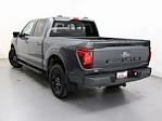 2025 Ford F-150 SuperCrew Cab 4WD Pickup for sale #F250724 - photo 2
