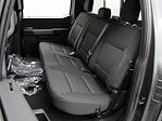 2025 Ford F-150 SuperCrew Cab 4WD Pickup for sale #F250724 - photo 13