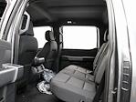 2025 Ford F-150 SuperCrew Cab 4WD Pickup for sale #F250724 - photo 14