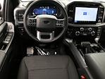 2025 Ford F-150 SuperCrew Cab 4WD Pickup for sale #F250724 - photo 16