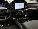 2025 Ford F-150 SuperCrew Cab 4WD Pickup for sale #F250724 - photo 17