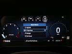 2025 Ford F-150 SuperCrew Cab 4WD Pickup for sale #F250724 - photo 18