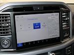 2025 Ford F-150 SuperCrew Cab 4WD Pickup for sale #F250724 - photo 19