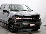 2025 Ford F-150 SuperCrew Cab 4WD Pickup for sale #F250724 - photo 3